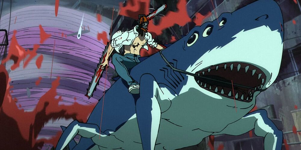 reze arc.jpg reze arc.jpg